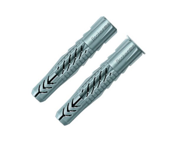 Дюбель Fischer