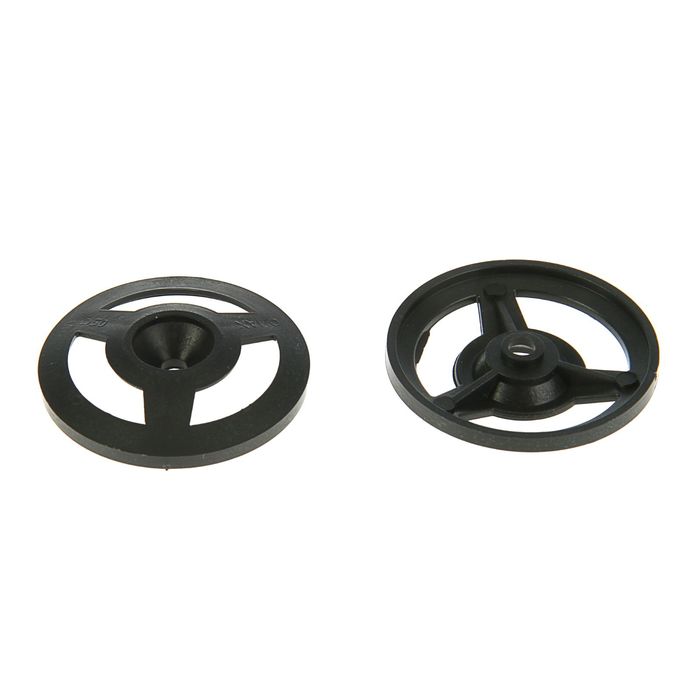 Рондоль 50 OMAX