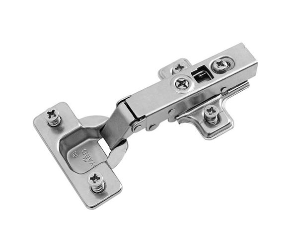 Петли универсальные