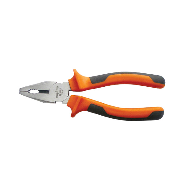 Пасатижи 180мм