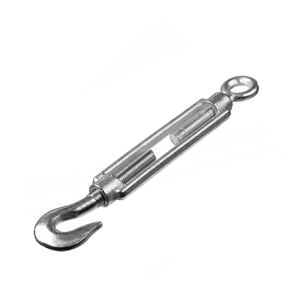Талреп крюк-кольцо М30