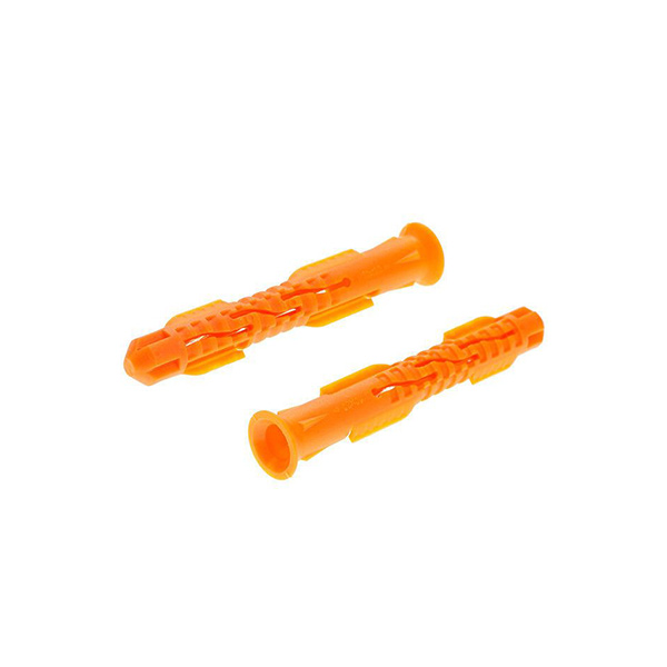 Дюбель удлиненный KENNER 14х100