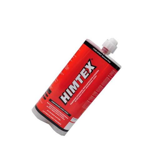 Химический анкер EPOXY SF 400мл