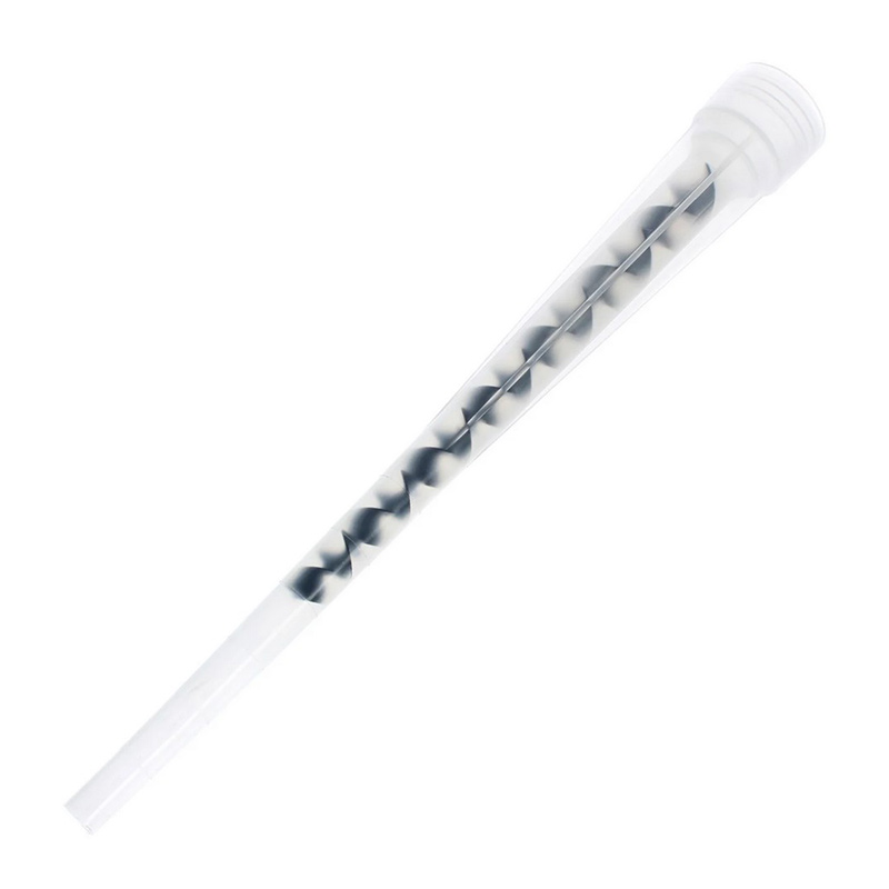 Насадка на картридж универсальная 250мм