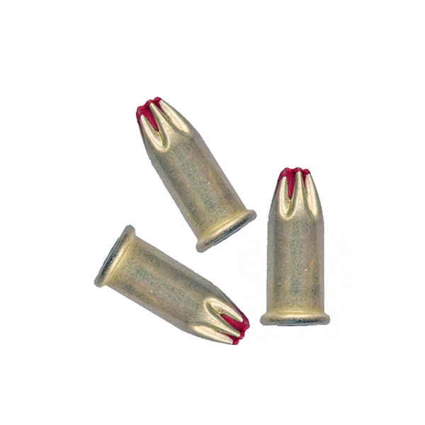 Д-4 кор 6,8х18 Монтажный патрон.