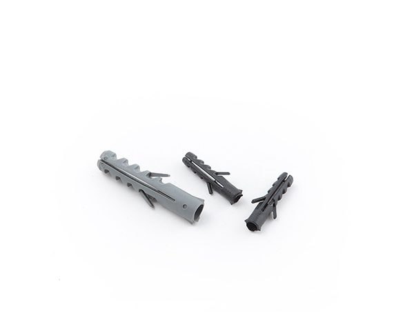 Дюбель тип S