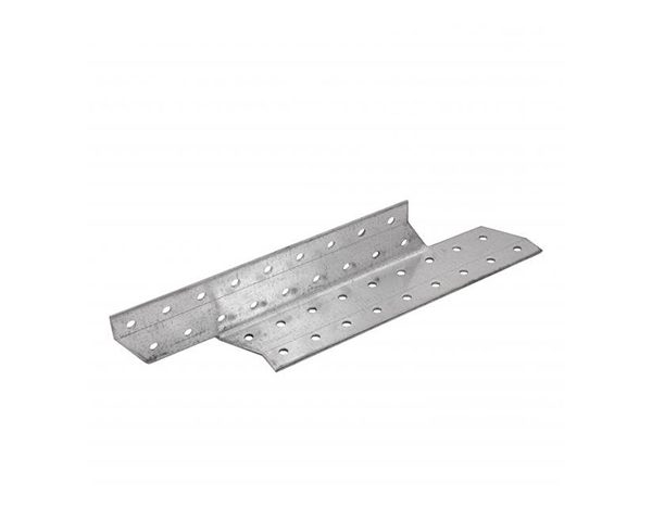 Держатель балки