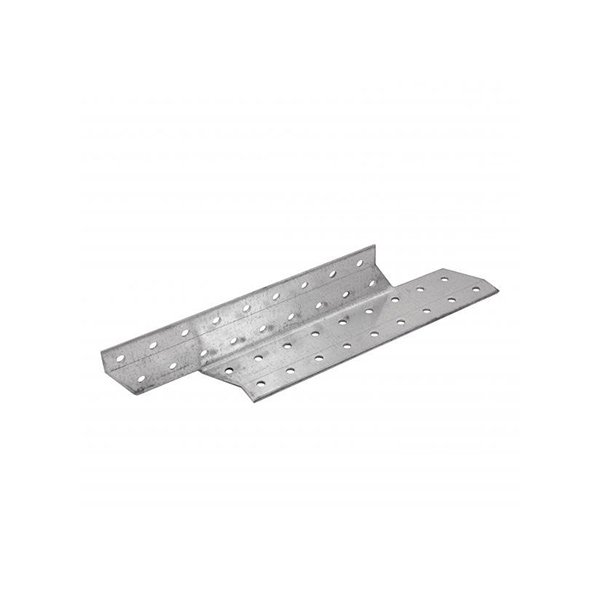 Держатель балки Правый 40х170