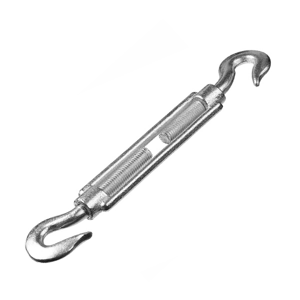 Талреп крюк-крюк М10