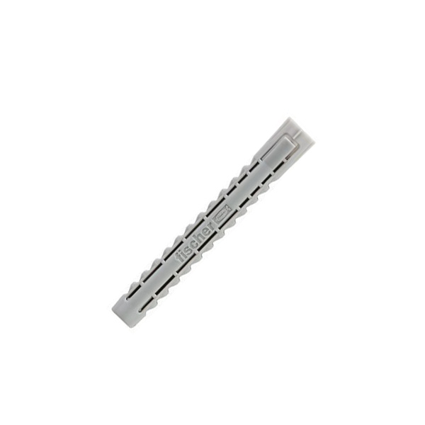 Дюбель нейл. SX Fischer 10х80