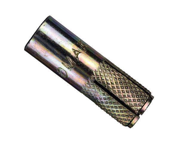 Забивной анкер