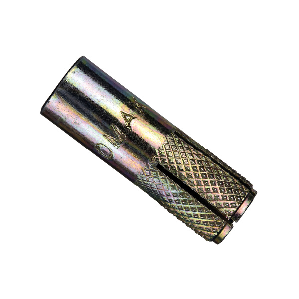 10х30 Анкер забивной М8 DRM