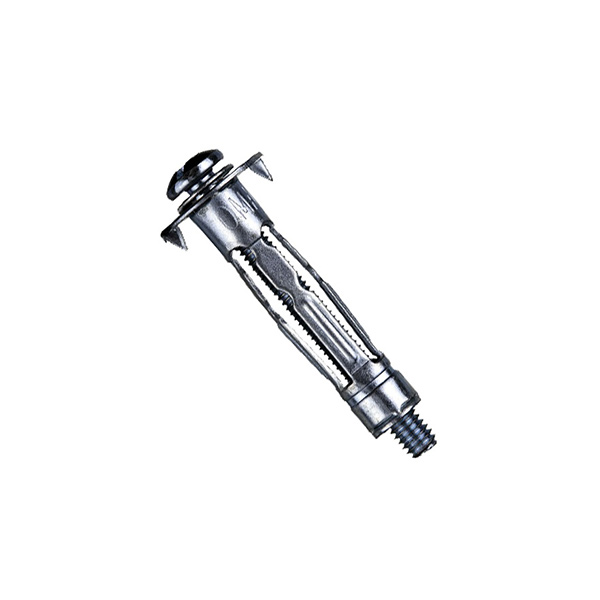 4х20 Дюбель Молли