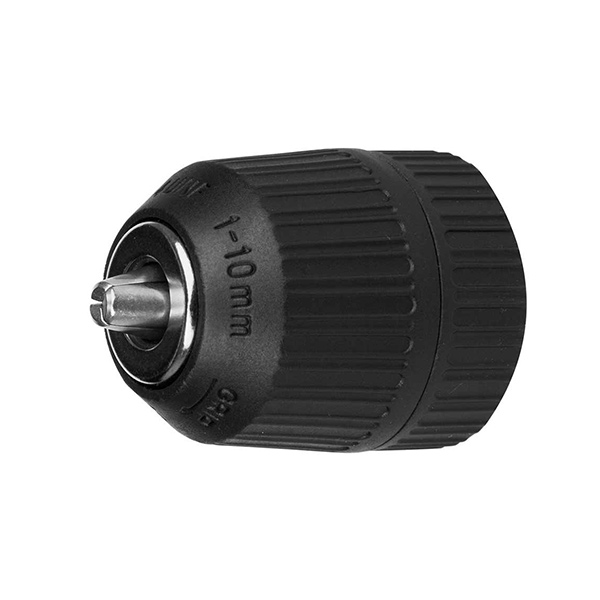 1,0-10мм Патрон Matrix БЗП