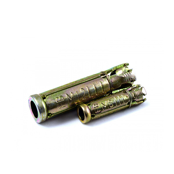 М10 16х60 Анкер усиленного распирания