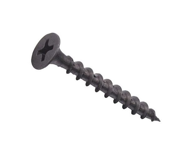 Саморез СГД гипс/дерево