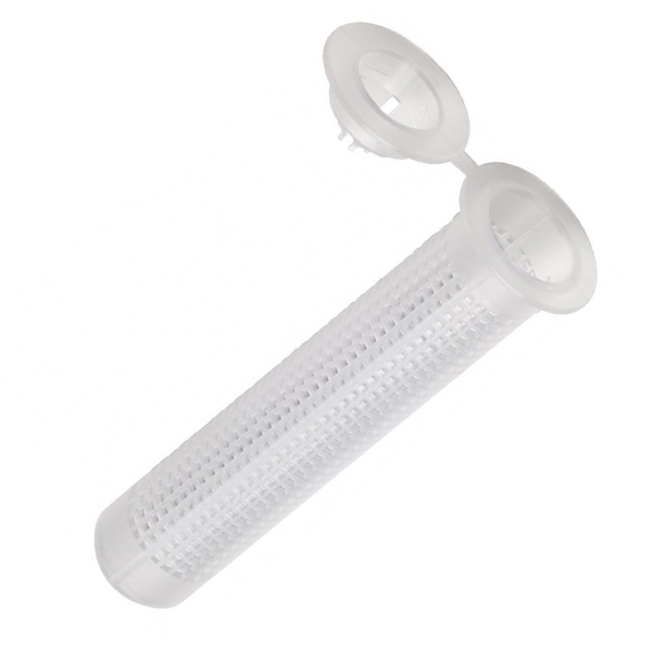 12х50 Сетчатая нейлоновая гильза для пустотелых оснований