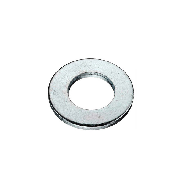 м10 Шайба DIN125 ОЦ