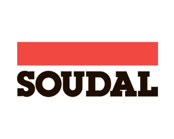 Soudal