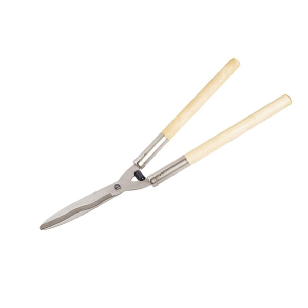 Кусторез бордюрый 650мм