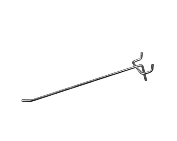 Крюк для стенда