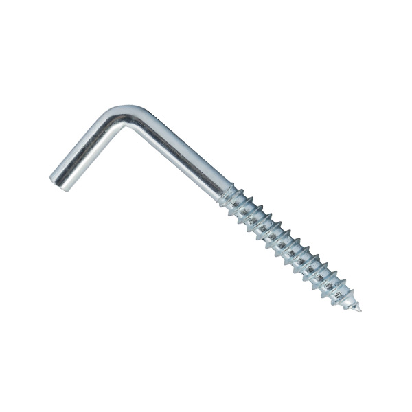 10х100 Шуруп-костыль