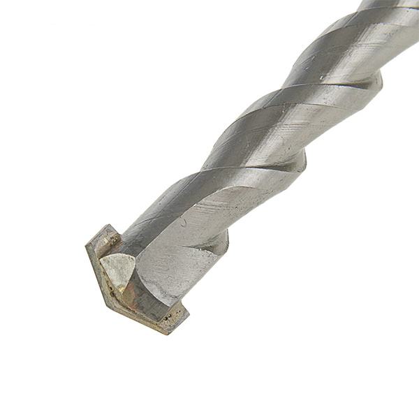 Бур по бетону SDS+ "Hardcore" 22х210