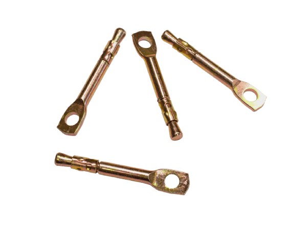 Анкер потолочный