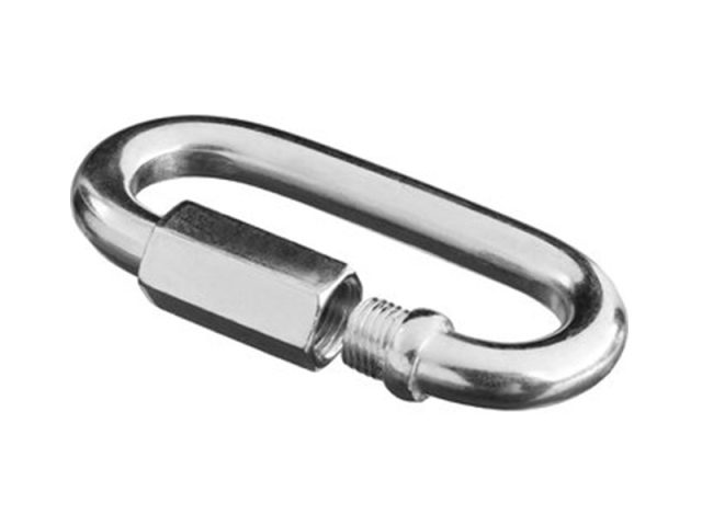 Карабин винтовой