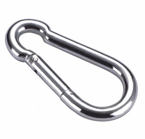 Карабин пожарный С